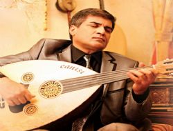 Erkal hayranlarıyla buluşacak